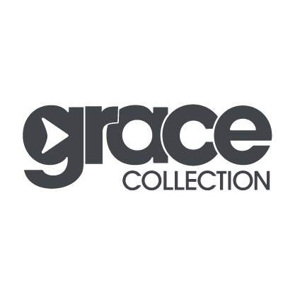Grace Collection